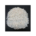 Film Blowing and Injection Molding PE HDPE LDPE Granules Low Density Polyethyelene Granules Recycled Virgin LDPE Resin